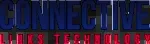 Connective Links technology company icon