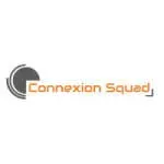 Connexion Squad Private Limited company icon