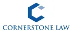 Cornerstone Law company icon
