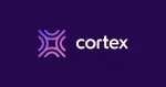 Cortex Security Services India Pvt.Ltd company icon