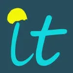Craqit Creatives Private Limited company icon