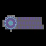Creating Advanced Financial Solutions company icon