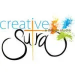 Creative Sutra Private Limited company icon