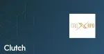 Crox RPO company icon