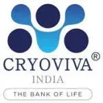 Cryoviva Biotech Pvt Ltd company icon