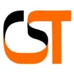 Customer Success Technology Pvt. Ltd. company icon