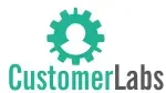 CustomerLabs company icon