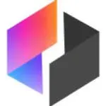 Cybermind Works company icon
