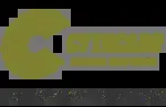 Cytecare Hospital company icon