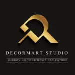 DECORMART STUDIO company icon
