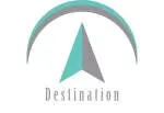 DESTINATION EXPERTS company icon