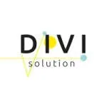 DIVI CAREER SOLUTIONS PRIVATE LIMITED company icon