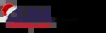 DJM Jobs company icon