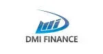 DMI Finance company icon
