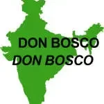 DON BOSCO INDIA -BOSCONET company icon
