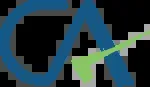 DPSM & CO CHARTERED ACCOUNTANTS company icon