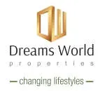 DREAMS WORLD PROPERTIES PVT LTD company icon