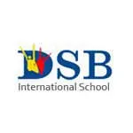 DSB International School India company icon