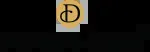 DYULOKHA company icon