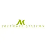 Datametrics Software Systems company icon