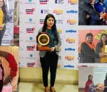 Dcodetech Industrial Training (OPC) Pvt.Ltd company icon