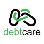 Debt Care Enterprises Private Limited company icon