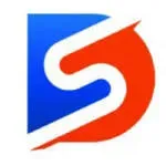 Deepthi Gas Links company icon