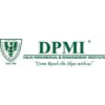 Delhi Paramedical & management Institute company icon