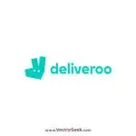 Deliveroo company icon