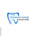 DentistFind company icon