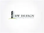 Design Consultants Architects company icon