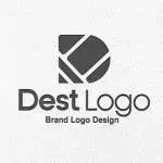 Dest India Private limited company icon