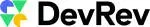 DevRev company icon