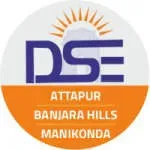 Devarayan School of Excellence company icon