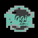 Diggin company icon