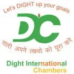 Dight International Chambers company icon