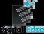 Digital Edze Business Solutions LLP company icon