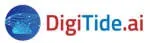 Digitide Solutions company icon