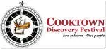 Discovery Holidays company icon