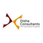 Disha Consultant company icon