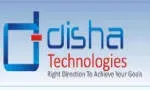 Disha Techno Services company icon