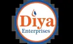 Diya Enterprises company icon
