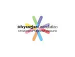 Diyanjali company icon