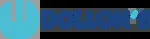Dollons Food Products (P) Limited company icon
