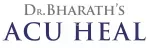 Dr. Bharath’s Acu Heal company icon