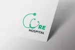 Dr Heal Pain Cure Hospital company icon