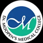 Dr. Moopen’s Medical College company icon