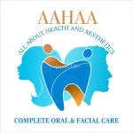Dr Prity AAHAA Dental Clinic, BTM company icon