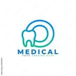 Dr. Umalghana’s Oro care Dental clinic company icon