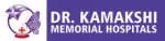 Dr.Kamakshi Memorial Hospital company icon